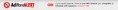 Adware alert - Adware/spyware Product!